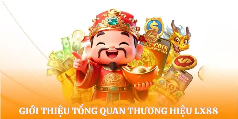 gioi-thieu-lx88-thong-tin-chung